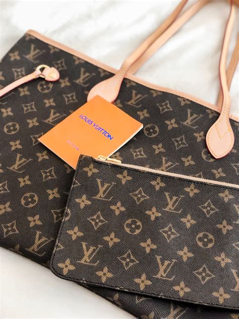 buy a fake louie vuitton in new york city|louis vuitton scam.